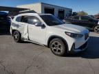 Lot #3023153233 2023 BMW X1 XDRIVE2