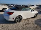 BUICK CASCADA PR photo