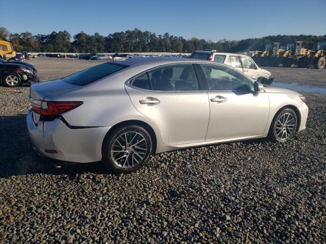 2016 LEXUS ES 350 - 58ABK1GG8GU003070