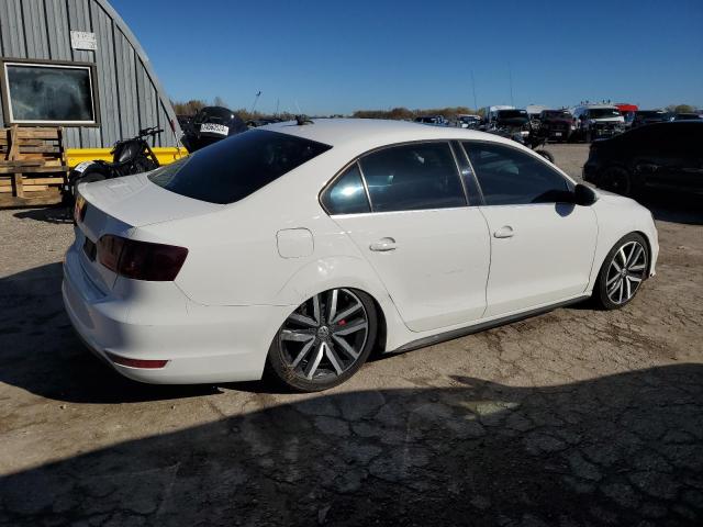 Vin: 3vw567aj9dm429125, lot: 79951094, volkswagen jetta gli 20133