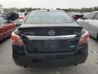 Lot #3023006259 2013 NISSAN ALTIMA 2.5