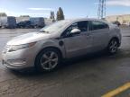 Lot #2991786210 2014 CHEVROLET VOLT