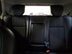 CHEVROLET TRAX 2LT photo