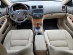 Lot #3006024752 2004 HONDA ACCORD EX