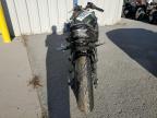 Lot #3051379674 2024 KAWASAKI EX650 R