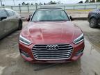 Lot #2960281792 2019 AUDI A5 PREMIUM