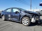 Lot #3024562577 2024 TOYOTA COROLLA LE