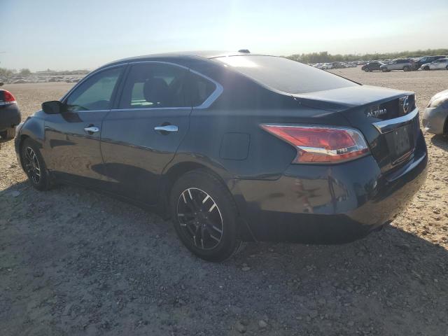 2015 NISSAN ALTIMA 2.5 - 1N4AL3AP0FN339206