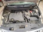 LINCOLN MKS photo