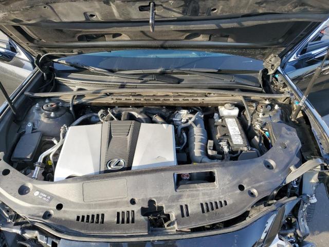 2020 LEXUS ES 350 F S 58AGZ1B17LU077577
