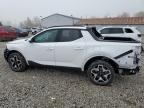 HYUNDAI SANTA CRUZ photo