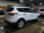 FORD ESCAPE S photo