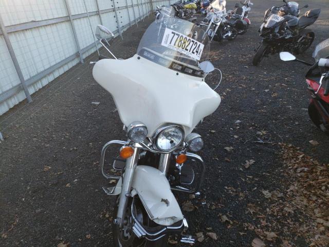 2013 HARLEY-DAVIDSON FLHTP POLI 1HD1FMM15DB679656