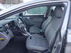 Lot #3023433271 2013 HYUNDAI ELANTRA GL