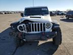 Lot #3027097795 2021 JEEP GLADIATOR