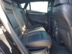 BMW X6 XDRIVE3 снимка