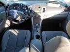 HYUNDAI SONATA GLS photo