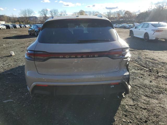 VIN WP1AA2A53RLB06332 2024 PORSCHE MACAN BASE no.6