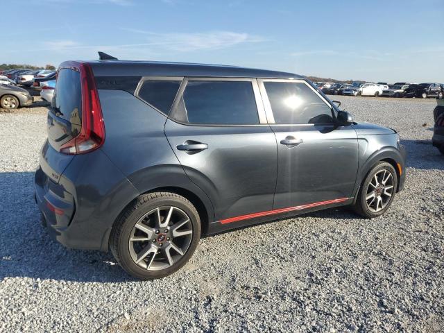 2020 KIA SOUL GT-LI - KNDJ53AF0L7066103