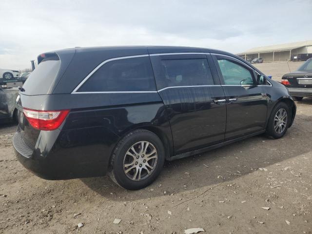 Vin: 5fnrl5h64bb014184, lot: 81672614, honda all models exl 20113