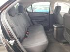 CHEVROLET EQUINOX LS photo