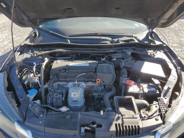 VIN 1HGCR2F82EA165529 2014 HONDA ACCORD no.11