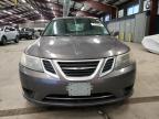 SAAB 9-3 photo