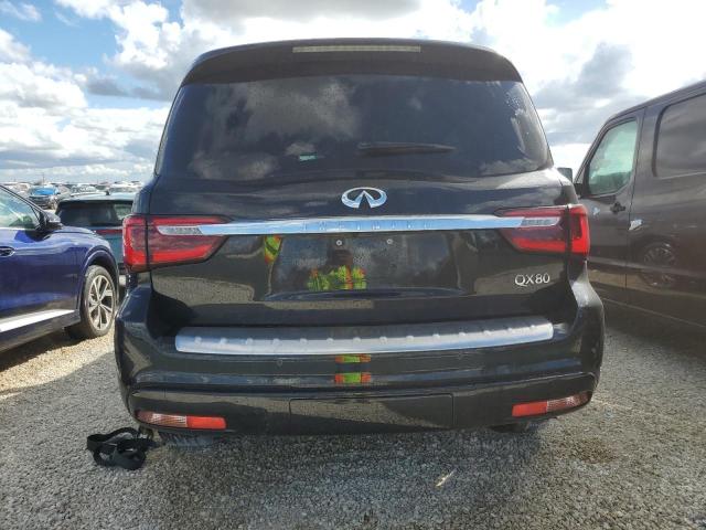 2021 INFINITI QX80 SENSO JN8AZ2BF7M9720716