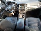 Lot #3024626580 2014 JEEP GRAND CHER