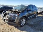 Lot #3024525356 2020 FORD EDGE SEL