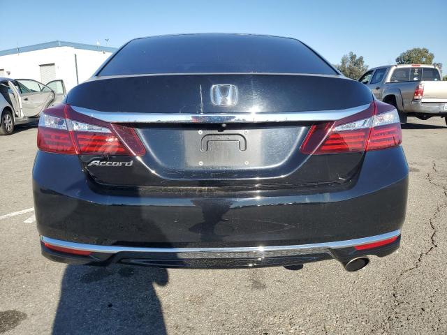 VIN 1HGCR2F32HA196269 2017 HONDA ACCORD no.6