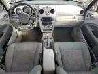 Lot #2986048197 2006 CHRYSLER PT CRUISER