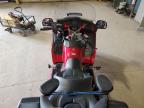 Lot #3027127830 2014 HONDA GL1800 G