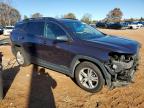 Lot #3023928259 2018 GMC TERRAIN SL