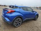 Lot #3024598585 2018 TOYOTA C-HR XLE