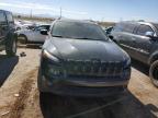 JEEP CHEROKEE L снимка