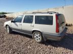 VOLVO V70 XC photo