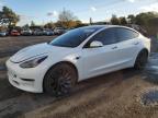 2023 TESLA MODEL 3 - 5YJ3E1EC8PF557791