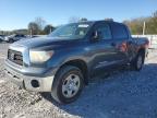 Lot #3024253903 2008 TOYOTA TUNDRA CRE