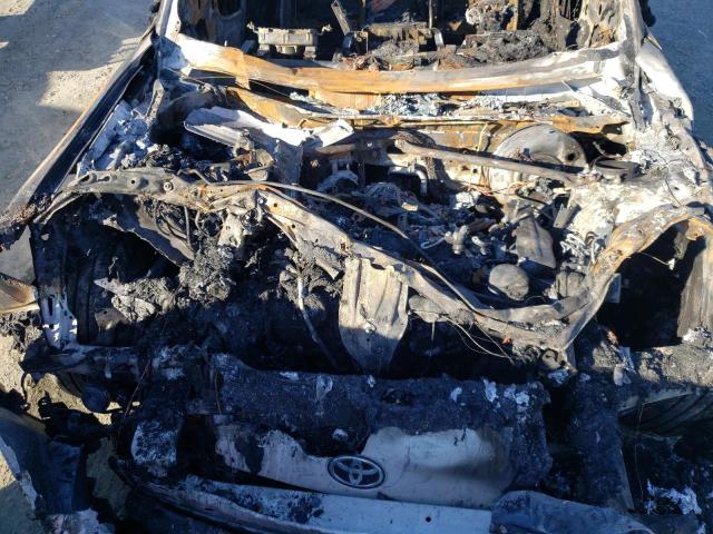 2024 TOYOTA GR 86 JF1ZNBB17R8751580