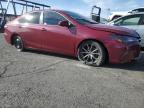 Lot #2989644712 2017 TOYOTA CAMRY XSE