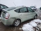 Lot #3006865605 2006 TOYOTA PRIUS