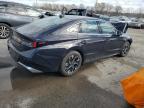 Lot #3020348470 2024 HYUNDAI SONATA SEL