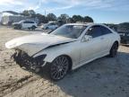 Lot #3024664570 2013 MERCEDES-BENZ CL 550 4MA