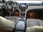 Lot #3024007212 2015 CADILLAC SRX LUXURY