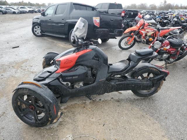 2019 CAN-AM RYKER - 3JB2FEG46KJ002630