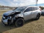 2019 HONDA CR-V EX - 7FARW2H51KE044700