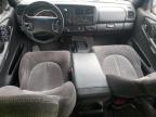 DODGE DURANGO photo