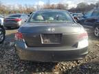 Lot #3024833365 2009 HONDA ACCORD LX