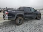 Lot #3024701600 2023 TOYOTA TACOMA DOU